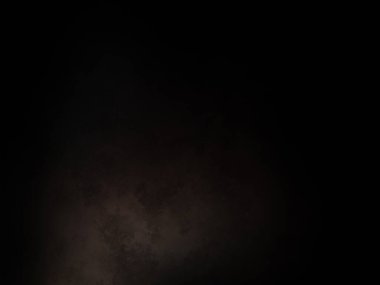 arkaplan grunge desen renk bulanıklığı