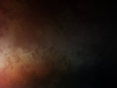 arkaplan grunge desen renk bulanıklığı