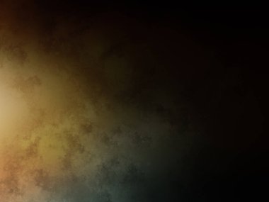 arkaplan grunge desen renk bulanıklığı