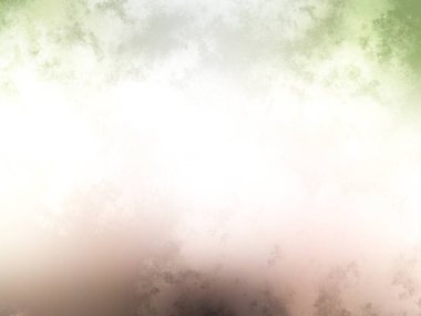 arkaplan grunge desen renk bulanıklığı