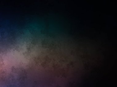 arkaplan grunge desen renk bulanıklığı