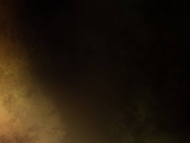 arkaplan grunge desen renk bulanıklığı