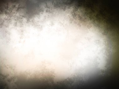 arkaplan grunge desen renk bulanıklığı