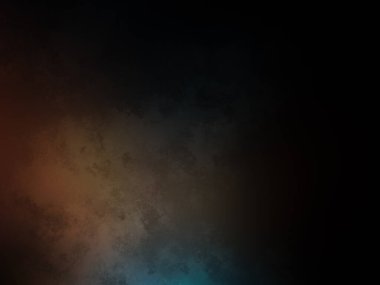 arkaplan grunge desen renk bulanıklığı