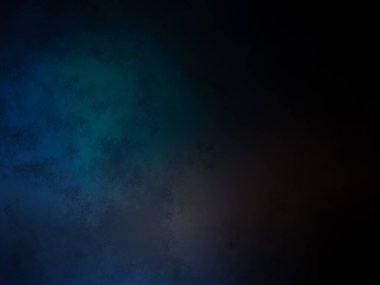 arkaplan grunge desen renk bulanıklığı