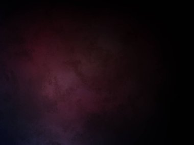 arkaplan grunge desen renk bulanıklığı