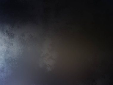 arkaplan grunge desen renk bulanıklığı