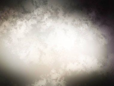 arkaplan grunge desen renk bulanıklığı