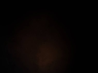 arkaplan grunge desen renk bulanıklığı