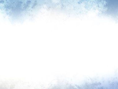 arkaplan grunge desen renk bulanıklığı