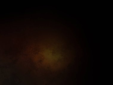 arkaplan grunge desen renk bulanıklığı