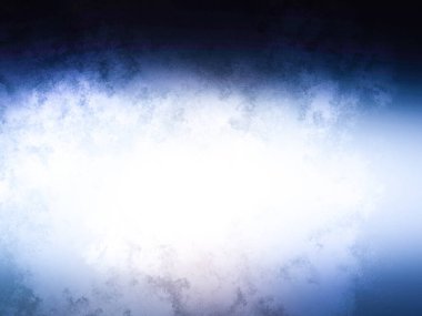 arkaplan grunge desen renk bulanıklığı