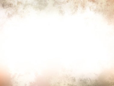 arkaplan grunge desen renk bulanıklığı