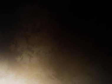 arkaplan grunge desen renk bulanıklığı