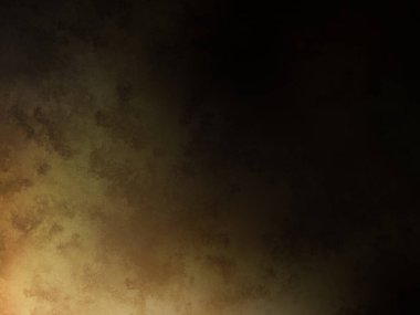 arkaplan grunge desen renk bulanıklığı