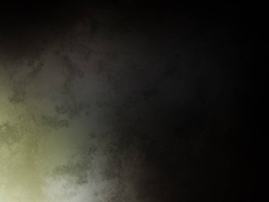 arkaplan grunge desen renk bulanıklığı