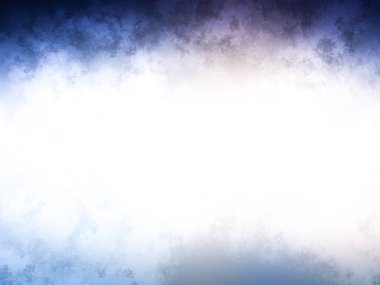 arkaplan grunge desen renk bulanıklığı