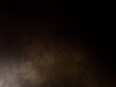 arkaplan grunge desen renk bulanıklığı