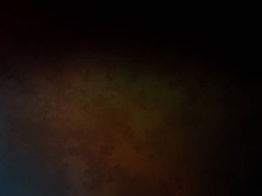 arkaplan grunge desen renk bulanıklığı