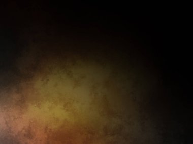 arkaplan grunge desen renk bulanıklığı