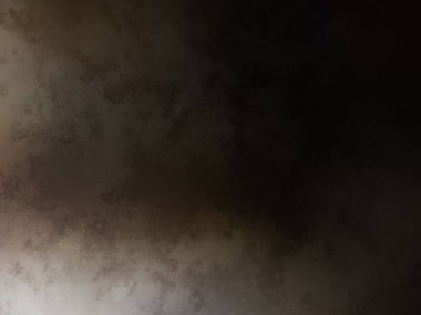 arkaplan grunge desen renk bulanıklığı