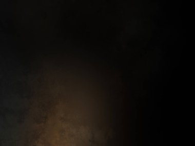 arkaplan grunge desen renk bulanıklığı