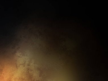 arkaplan grunge desen renk bulanıklığı