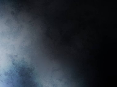 arkaplan grunge desen renk bulanıklığı