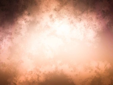 arkaplan grunge desen renk bulanıklığı