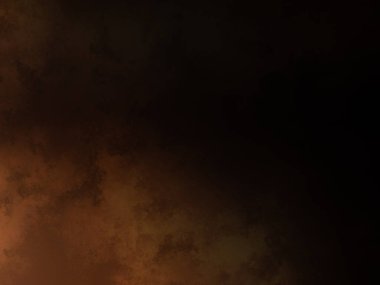 arkaplan grunge desen renk bulanıklığı