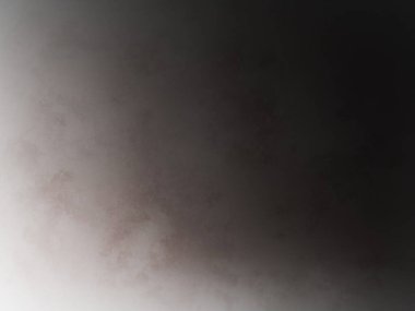 arkaplan grunge desen renk bulanıklığı