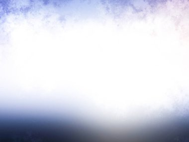 arkaplan grunge desen renk bulanıklığı