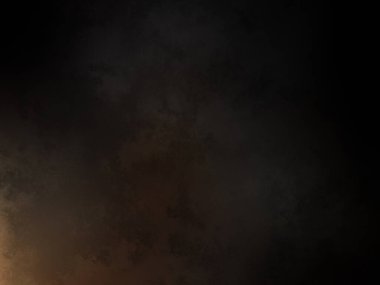 arkaplan grunge desen renk bulanıklığı