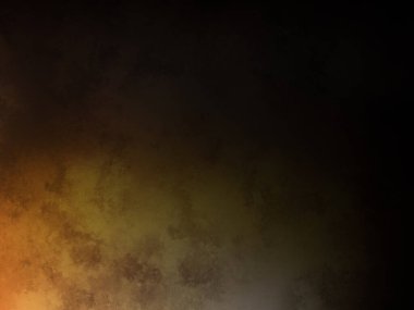 arkaplan grunge desen renk bulanıklığı