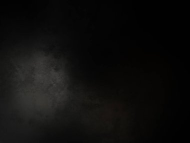 arkaplan grunge desen renk bulanıklığı