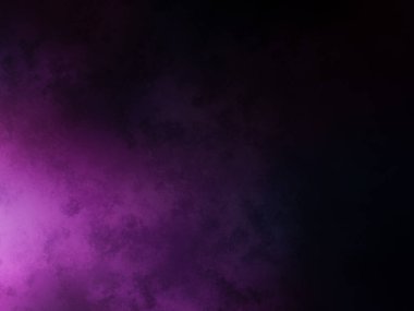 arkaplan grunge desen renk bulanıklığı