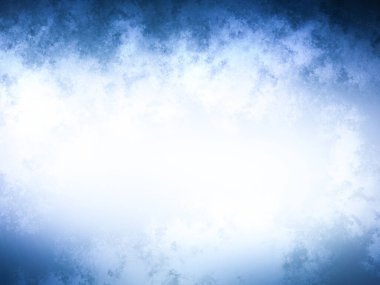 arkaplan grunge desen renk bulanıklığı