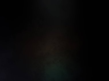 arkaplan grunge desen renk bulanıklığı