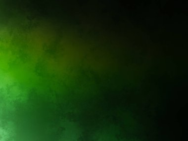 arkaplan grunge desen renk bulanıklığı