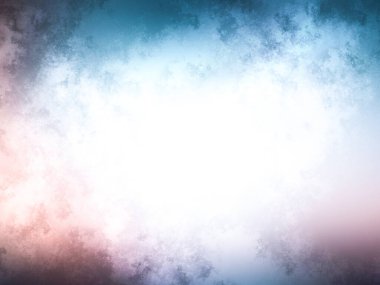 arkaplan grunge desen renk bulanıklığı