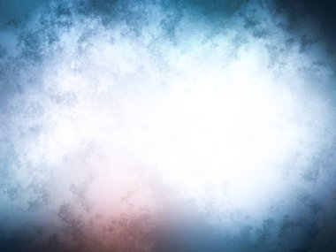 arkaplan grunge desen renk bulanıklığı