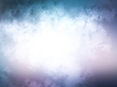 arkaplan grunge desen renk bulanıklığı