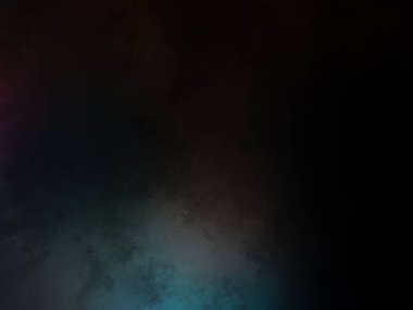 arkaplan grunge desen renk bulanıklığı