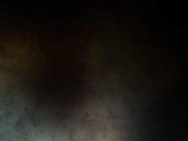 arkaplan grunge desen renk bulanıklığı