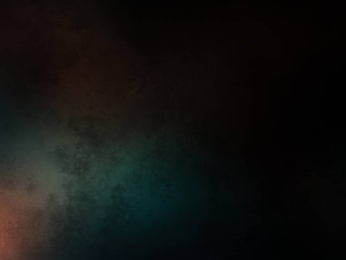 arkaplan grunge desen renk bulanıklığı