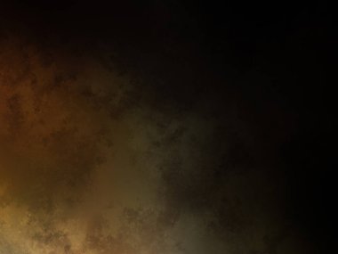 arkaplan grunge desen renk bulanıklığı