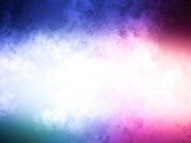 arkaplan grunge desen renk bulanıklığı