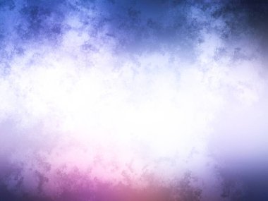 arkaplan grunge desen renk bulanıklığı