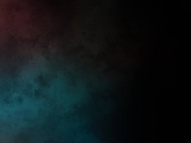 arkaplan grunge desen renk bulanıklığı