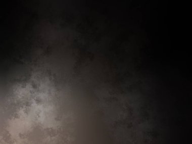 arkaplan grunge desen renk bulanıklığı